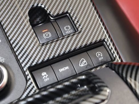 Used 2022 Toyota Highlander XSE image 29