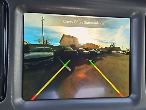 Used 2023 Dodge Challenger GT w/ Plus Package image 28