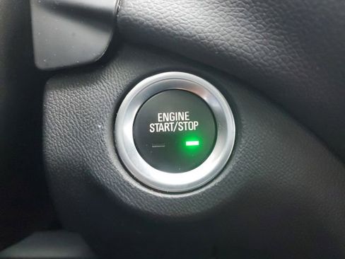 Certified 2022 Chevrolet Equinox LT image 29