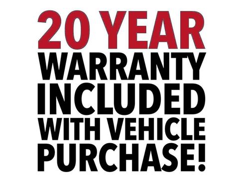 Used 2025 Jeep Compass Latitude w/ Convenience Group AWD/4WD image 3