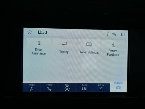 Used 2021 Ford F150 XL w/ STX Appearance Package AWD/4WD image 39