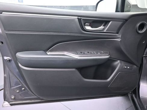 Used 2018 Honda Clarity Plug-In Hybrid image 26