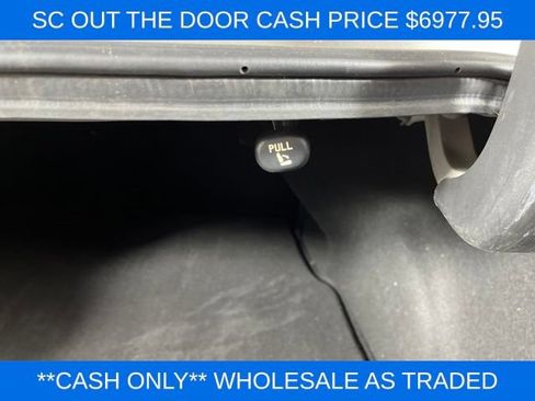 Used 2013 Kia Optima EX w/ Premium Pkg FWD image 47