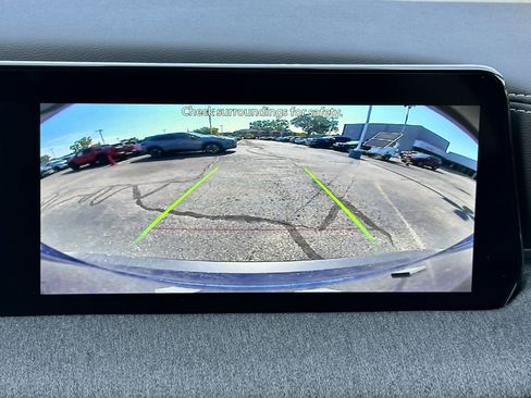 New 2026 Nissan Kicks SV w/ Cold Weather Package image 25