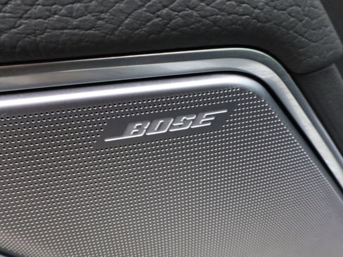 Certified 2024 GMC Sierra 2500 Denali w/ Denali Reserve Package image 19