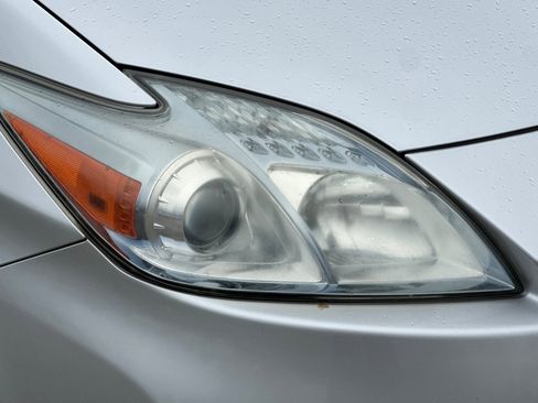 Used 2010 Toyota Prius Two image 43