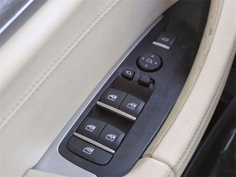 Used 2019 BMW X3 M40i image 24