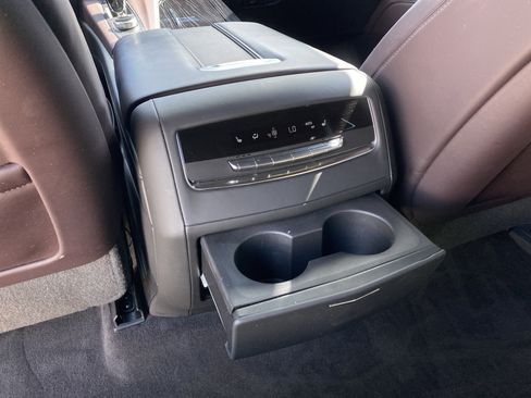 Used 2023 Cadillac Escalade V image 46