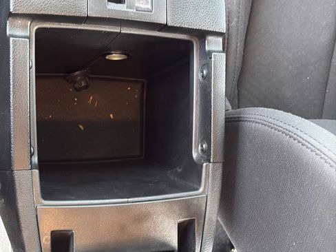 Used 2017 Jeep Wrangler Sport w/ Quick Order Package 24S AWD/4WD image 24