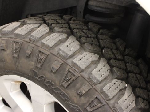 Used 2024 RAM 3500 Laramie w/ Sport Appearance Package AWD/4WD image 12