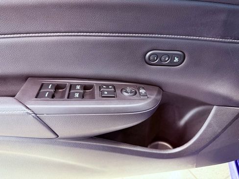 Used 2021 Acura ILX image 18