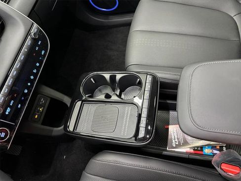 New 2026 Hyundai Ioniq 5 Limited image 33