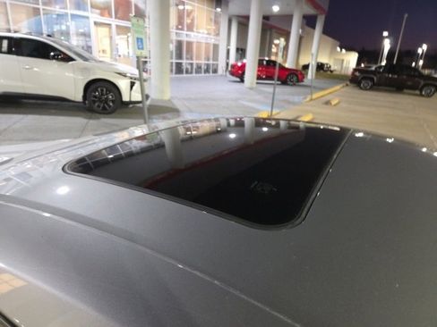 Used 2017 Lexus RC 350 image 9