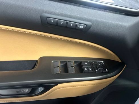 Used 2026 Lexus NX 350h AWD w/ Cold Area Package image 13