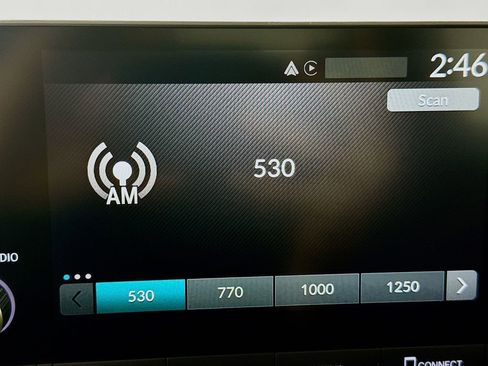 New 2026 Honda Civic Sport image 14