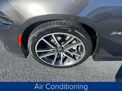 Used 2023 Dodge Charger R/T image 14