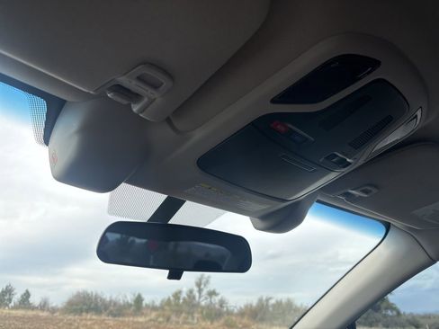 Used 2022 Subaru Legacy Premium image 27