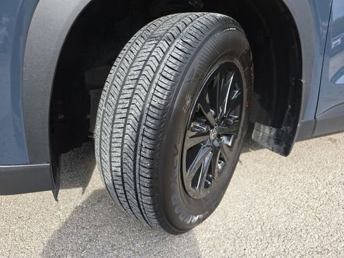 Certified 2024 Toyota Grand Highlander XLE image 34