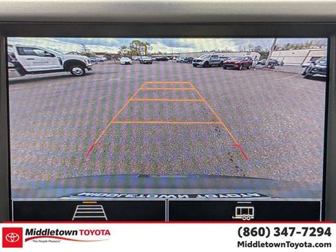 Used 2023 GMC Acadia SLE w/ Driver Convenience Package AWD/4WD image 24