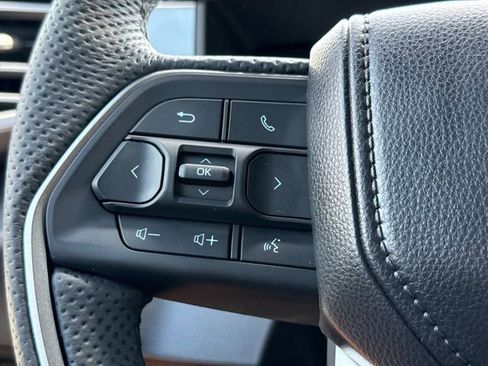 New 2026 Toyota Tundra SR5 AWD/4WD image 28