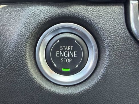 Used 2024 Chevrolet Colorado Trail Boss w/ Advanced Trailering Package AWD/4WD image 25