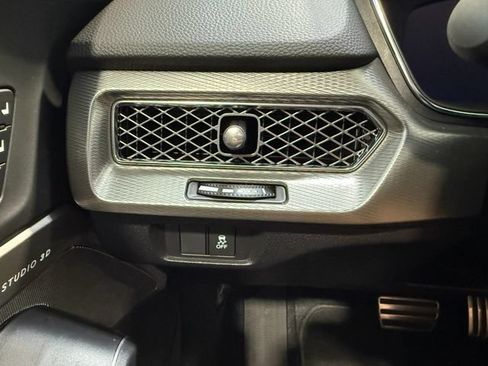 New 2026 Acura Integra A-Spec FWD image 19