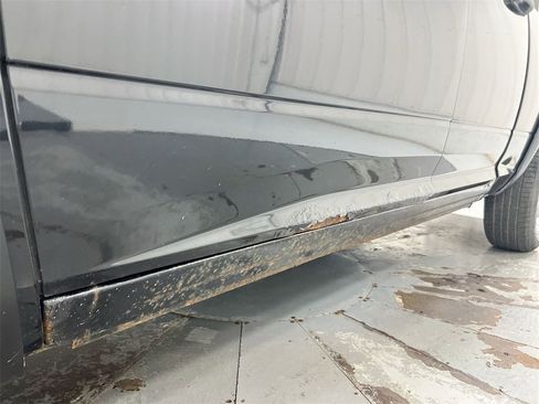 Used 2010 Dodge Ram 1500 Truck ST w/ SXT Appearance Group image 28