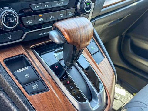 Used 2019 Honda CR-V EX-L image 19