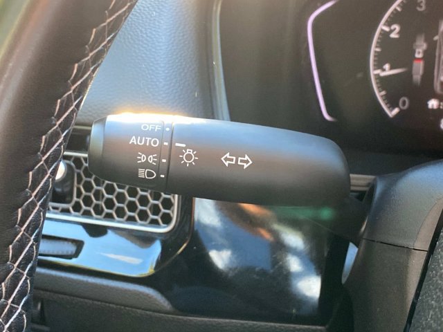 Used 2024 Honda Civic Sport image 21