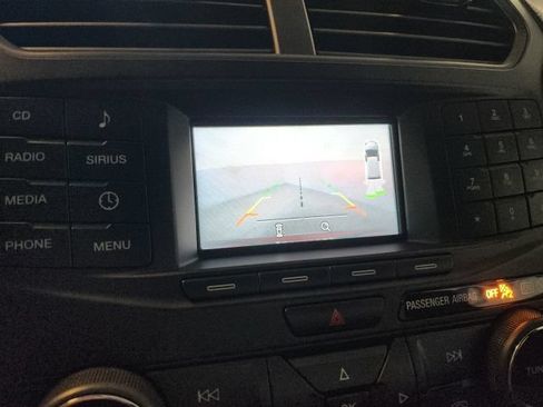 Used 2017 Ford Explorer XLT AWD/4WD image 27