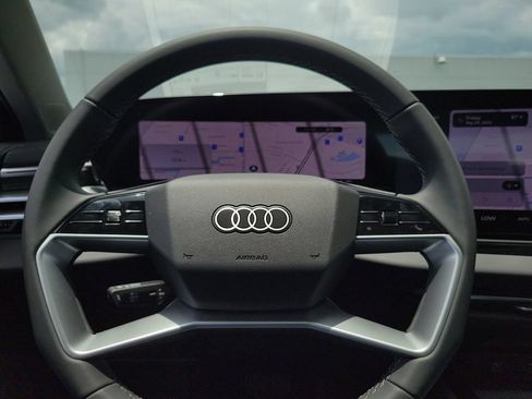 New 2026 Audi A5 2.0T Premium Plus AWD/4WD image 8