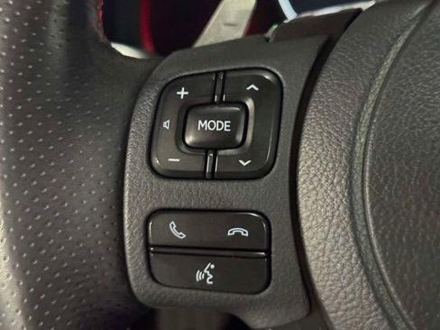 Used 2023 Lexus IS 350 F Sport w/ Memory Package AWD/4WD image 27