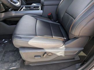 New 2026 Ford F250 Lariat w/ Black Appearance Package video 4