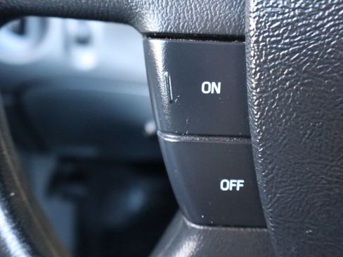 Used 2011 Ford Ranger Sport w/ PWR Equipment Group image 27