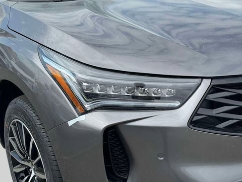 New 2026 Acura RDX SH-AWD w/ Advance Package image 27