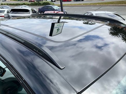 Used 2025 Honda Prologue Touring image 72