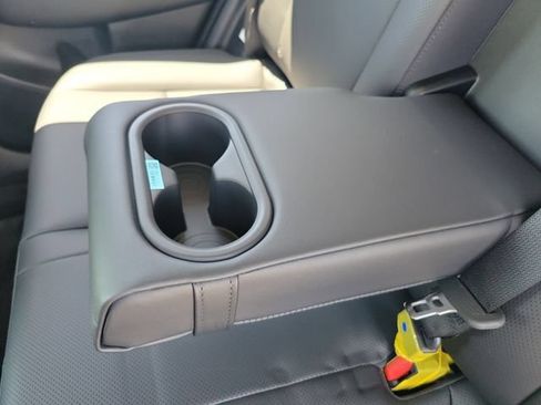New 2026 Hyundai Kona SEL Premium FWD image 26