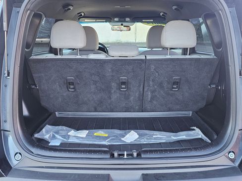Used 2014 Kia Soul image 13