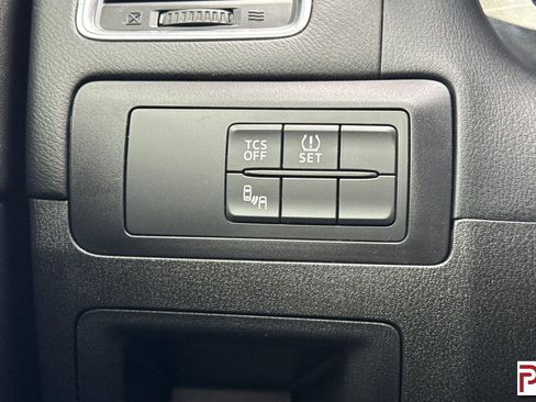 Used 2016 MAZDA CX-5 Touring image 31