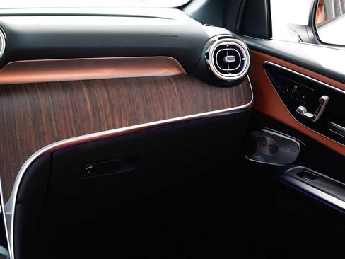 Certified 2026 Mercedes-Benz GLC 300 4MATIC image 22