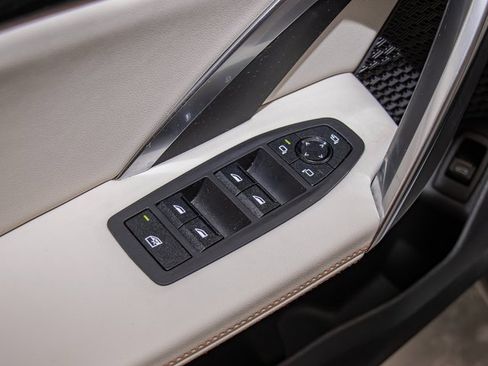 Certified 2024 BMW X2 xDrive28i w/ Premium Package image 14