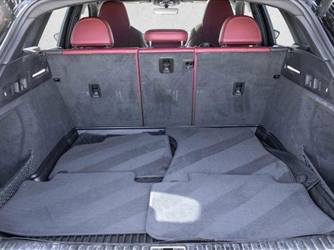 Used 2023 Audi e-tron S Prestige w/ Prestige Package image 24