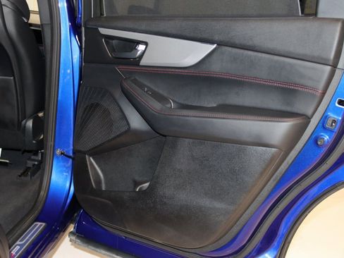 Used 2023 Acura MDX A-Spec image 68