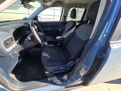 Used 2022 Ford Maverick XL image 9