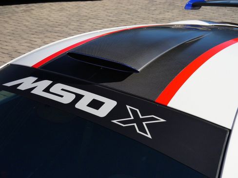 Used 2018 McLaren 570S Coupe image 15