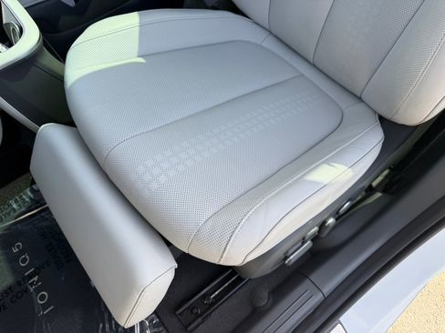 Used 2023 Hyundai Ioniq 5 Limited RWD image 22