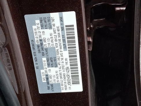 Used 2024 MAZDA CX-90 Plug-In Hybrid w/ Premium Plus image 34