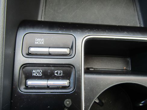 Used 2025 Hyundai Sonata SEL FWD image 20