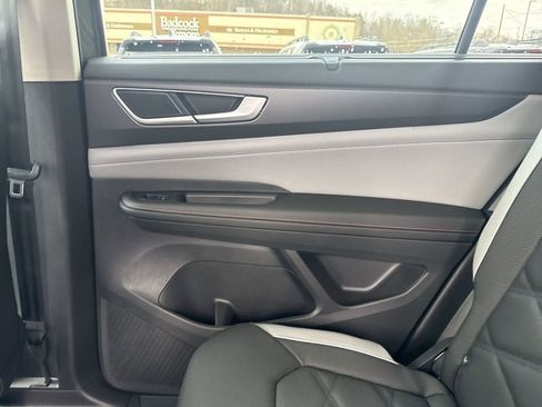 New 2026 Volkswagen Atlas Peak Edition AWD/4WD image 26