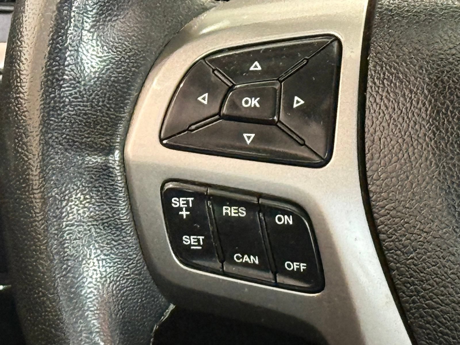 Used 2019 Ford Ranger XLT w/ Equipment Group 301A Mid AWD/4WD image 29